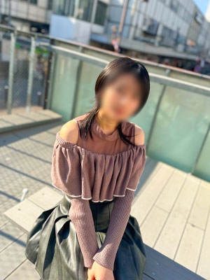 めぐみ