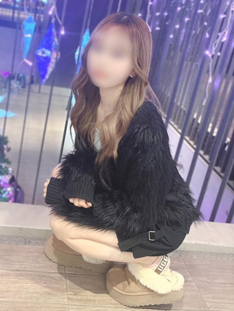 れもん