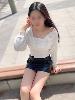ゆな