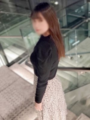 ゆうり