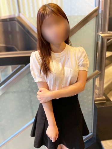 しろな
