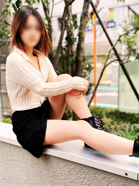 ゆいな