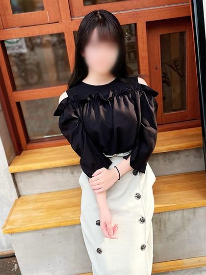 しあん
