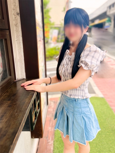 ゆう