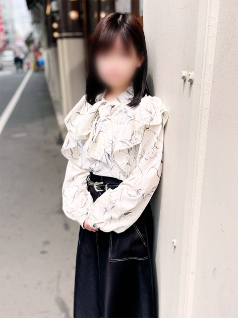 ちあき