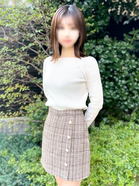 みき