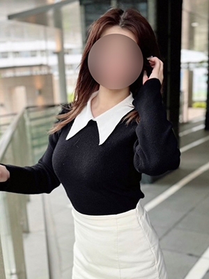 さき