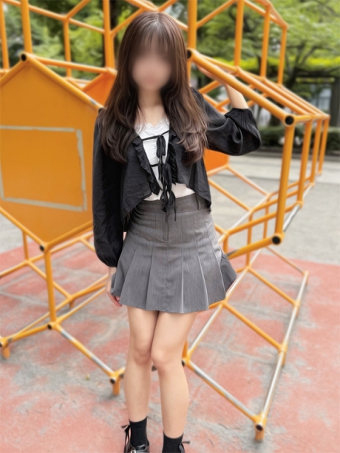 みさと