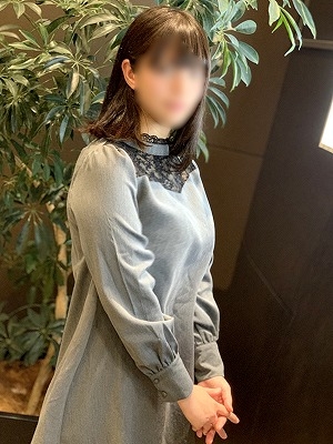みらん