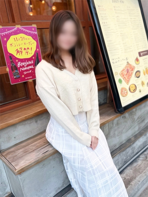 ゆき