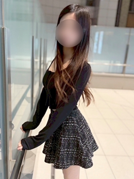 なぎさ