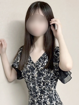 れんか