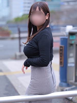 りの
