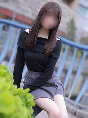 にいな