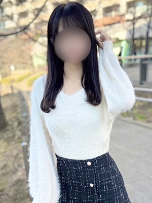 めい