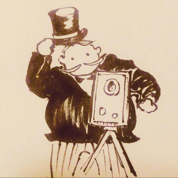 次回18:50頃<img class="emojione" alt="🈳" title=":u7a7a:" src="https://fuzoku.jp/assets/img/emojione/1f233.png"/>