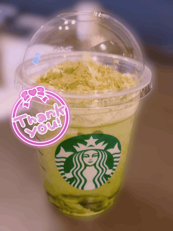 明日19:00( &deg;̀ﾛ&deg;́)و