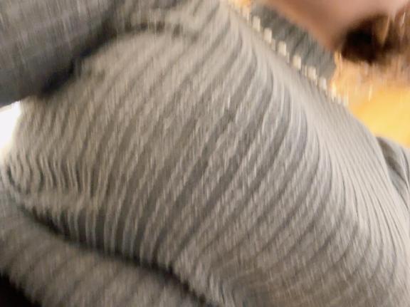 満枠大感謝祭🥹<img class="emojione" alt="🙏🏻" title=":pray_tone1:" src="https://fuzoku.jp/assets/img/emojione/1f64f-1f3fb.png"/>