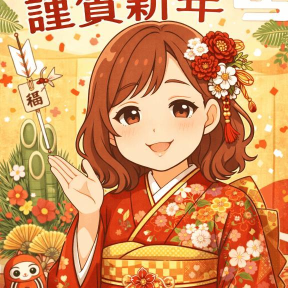 ご予約ありがとう