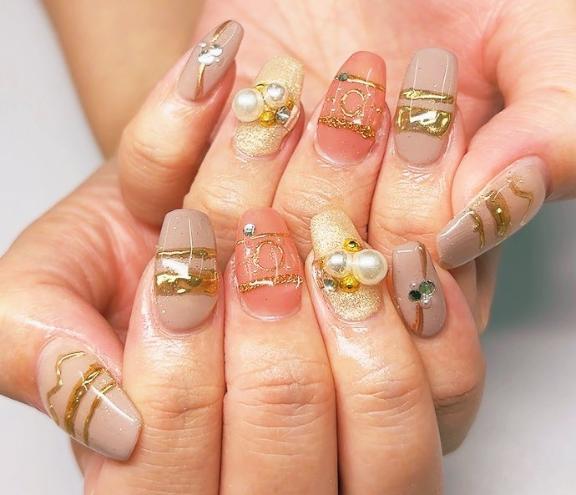 次回17時頃( &sup3;-&sup3;)