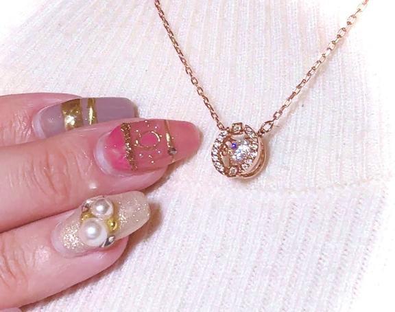 お問合せありがとう<img class="emojione" alt="😊" title=":blush:" src="https://fuzoku.jp/assets/img/emojione/1f60a.png"/>