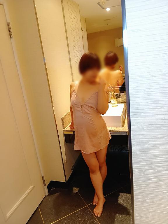 <img class="emojione" alt="❤️" title=":heart:" src="https://fuzoku.jp/assets/img/emojione/2764.png"/>今週の出勤予定<img class="emojione" alt="❤️" title=":heart:" src="https://fuzoku.jp/assets/img/emojione/2764.png"/>