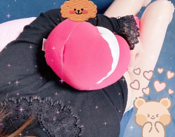 本日のワード🗝