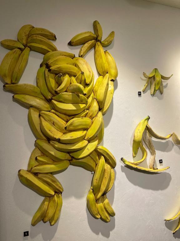 もやっと(&acute;&omega;`)