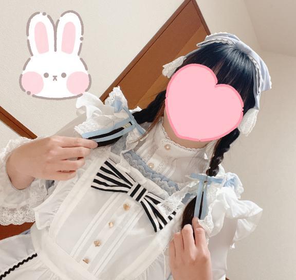 俺の庭<img class="emojione" alt="😎" title=":sunglasses:" src="https://fuzoku.jp/assets/img/emojione/1f60e.png"/>