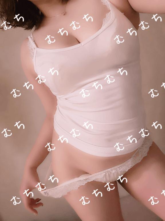 1月ありがとう⸜<img class="emojione" alt="🌷" title=":tulip:" src="https://fuzoku.jp/assets/img/emojione/1f337.png"/>︎⸝&zwj;