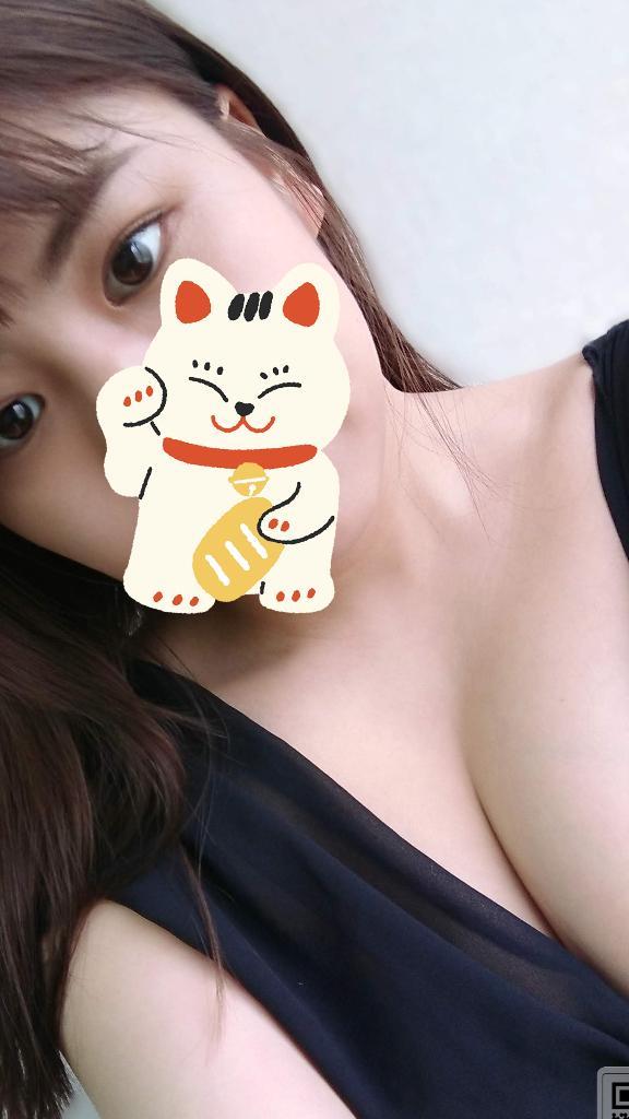 またラブラブしましょう<img class="emojione" alt="❤️" title=":heart:" src="https://fuzoku.jp/assets/img/emojione/2764.png"/>