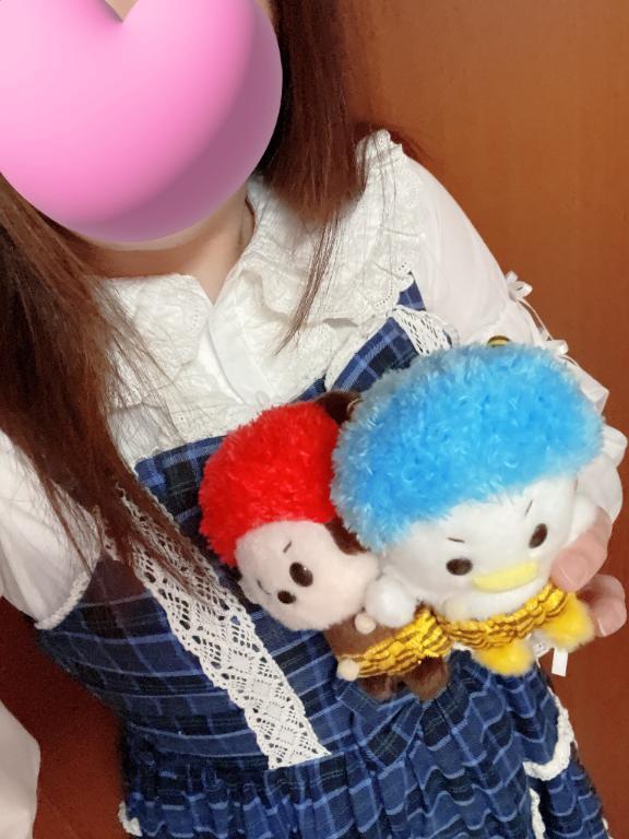 本日のワード🗝