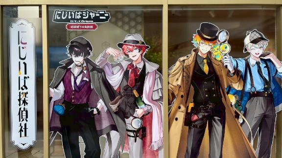 友達の影響で<img class="emojione" alt="🤗" title=":hugging:" src="https://fuzoku.jp/assets/img/emojione/1f917.png"/>[お題]from:いっぱいいすぎぃ！さん