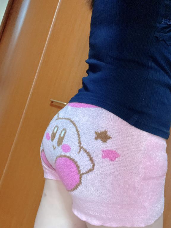 本日のワード🗝