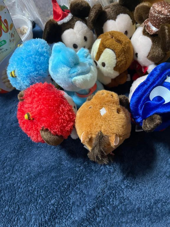 オシャレなお店で<img class="emojione" alt="✨" title=":sparkles:" src="https://fuzoku.jp/assets/img/emojione/2728.png"/>