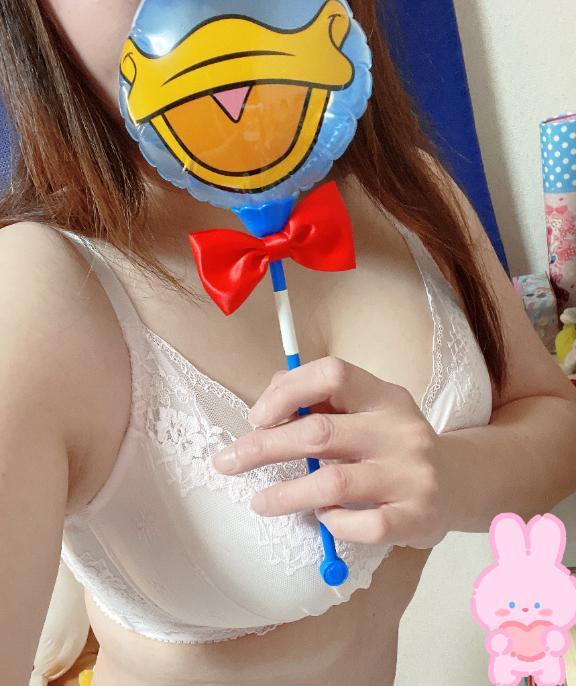 よゆうがあったから(&acute;&omega;`)<img class="emojione" alt="☕" title=":coffee:" src="https://fuzoku.jp/assets/img/emojione/2615.png"/>*&deg;