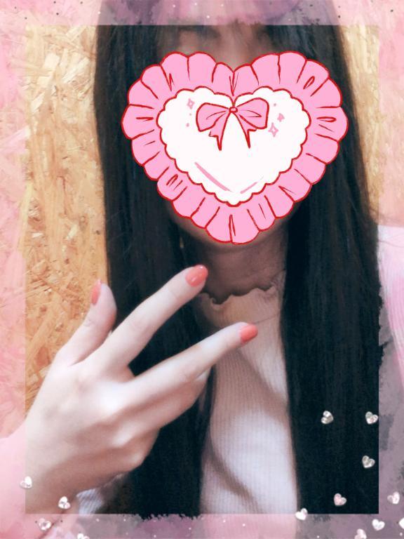 [お題]from:さとるん<img class="emojione" alt="✨" title=":sparkles:" src="https://fuzoku.jp/assets/img/emojione/2728.png"/>さん