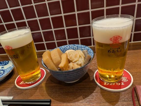 昨日のありがとう♡