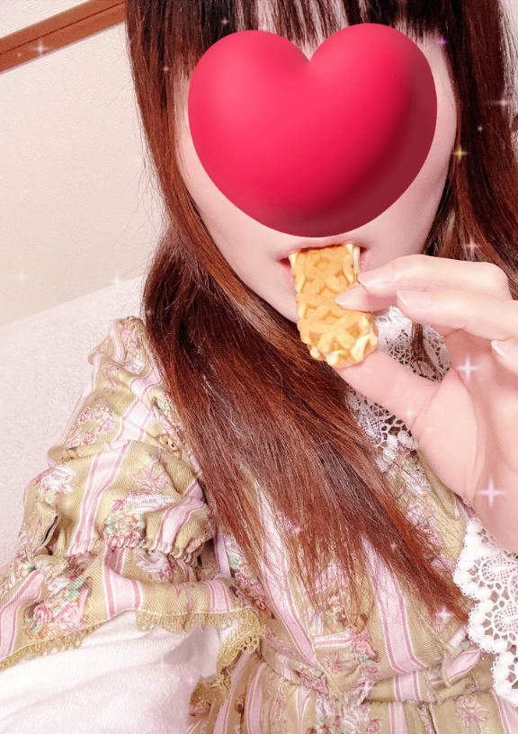 本日のワード🗝