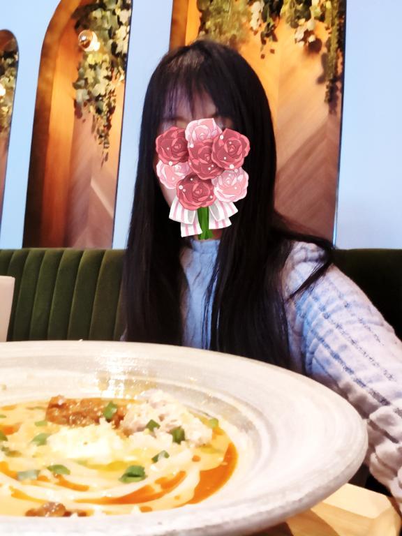 割引<img class="emojione" alt="🈹" title=":u5272:" src="https://fuzoku.jp/assets/img/emojione/1f239.png"/>キーワードあり🗝