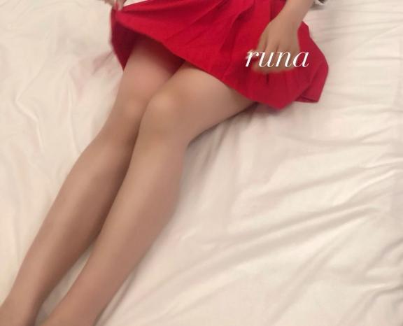 🤍夜も素敵な時間過ごそう🤍