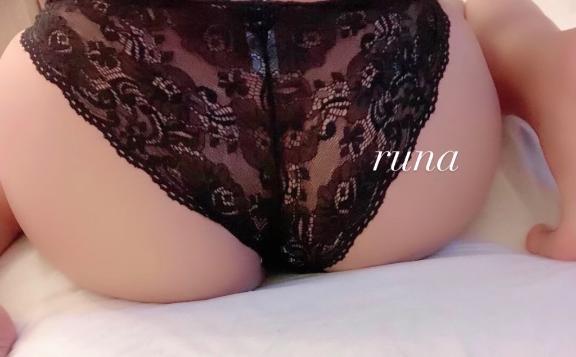 🤍祝日一緒に楽しみましょ🤍