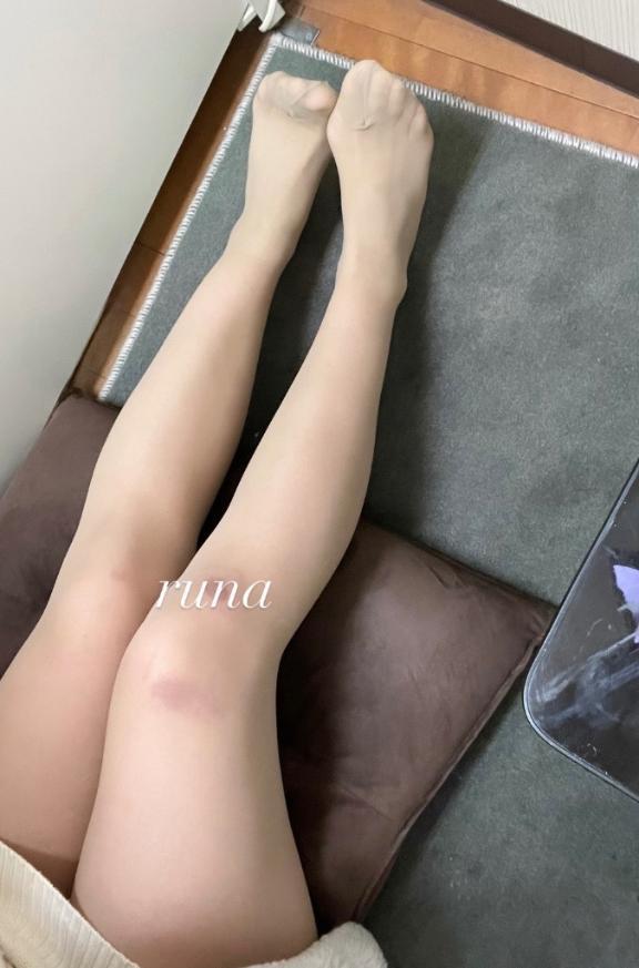 &lrm;🤍また明日から&lrm;🤍