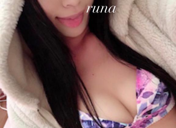 &lrm;🤍華金一緒に楽しもうね&lrm;🤍