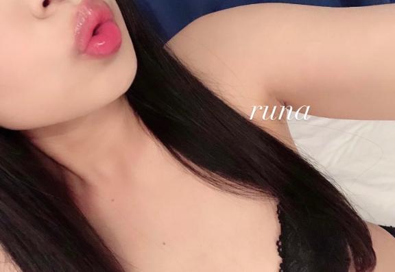 [お題]from:りんごさん