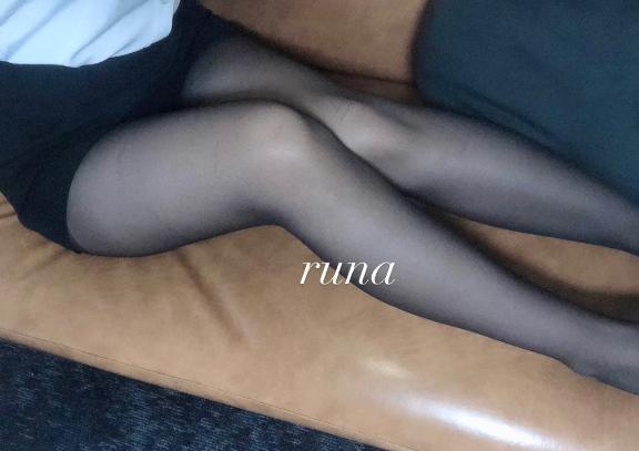 &lrm;🤍夜もえ♡ちな時間過ごせますように🤍