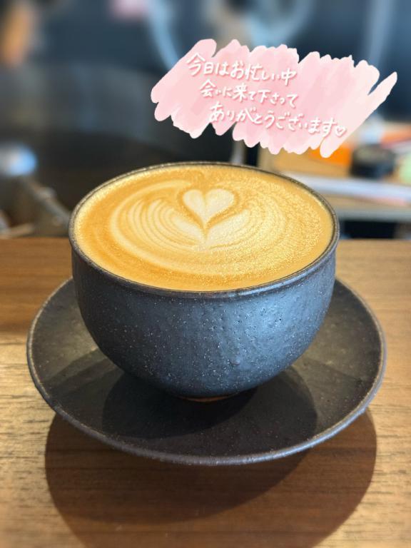 昨日のお礼<img class="emojione" alt="💌" title=":love_letter:" src="https://fuzoku.jp/assets/img/emojione/1f48c.png"/>