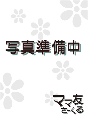 秋月しおん