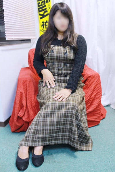 坂本なつみ