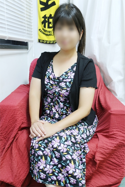 水原さとみ